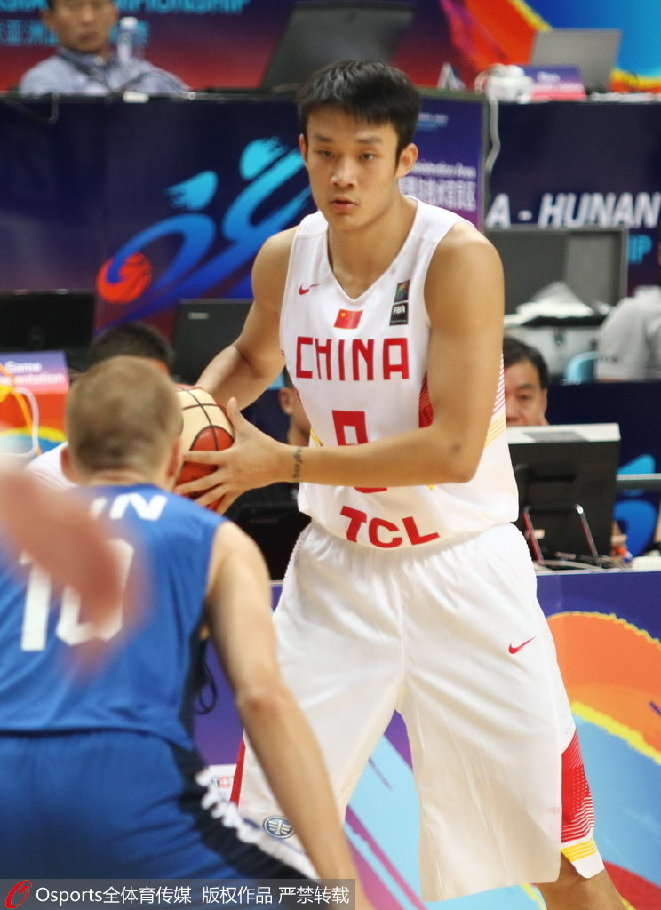 九游下载安装-新疆广汇训练开放日，今晨伤情更新引欢呼，意甲在即，赛季目标并未改变(新疆广汇疯狂买人又签新外援)