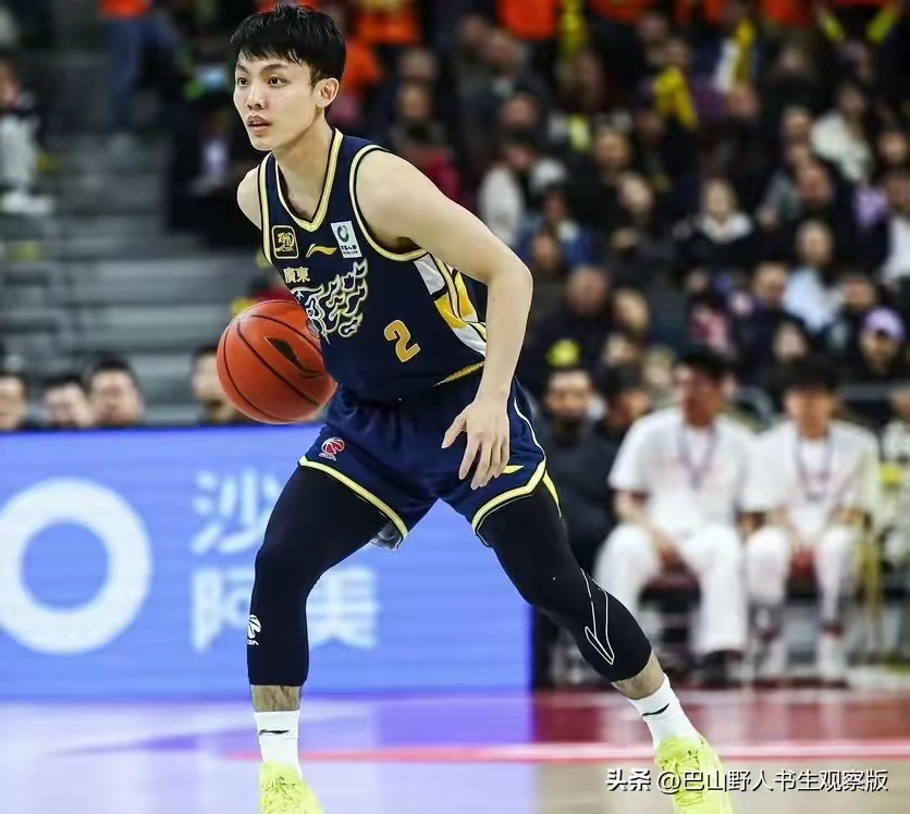 九游网页版-新疆队成为cba第一支晋级季后赛球队