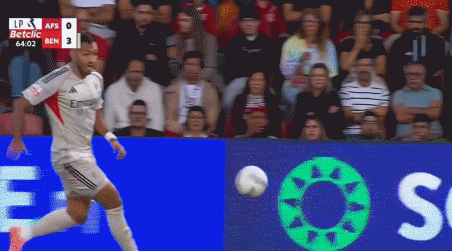 九游体育-明尼苏达小林鹏在线观看