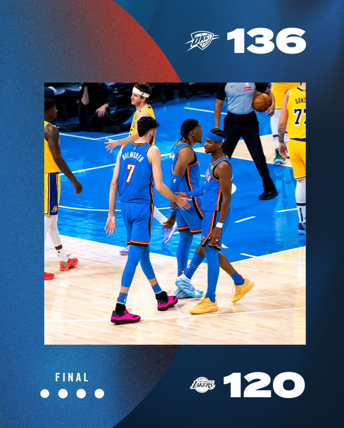 九游官网-集结日NBA常规赛焦点战，尤文图斯外线爆发，气氛紧张，高层口径保持一致