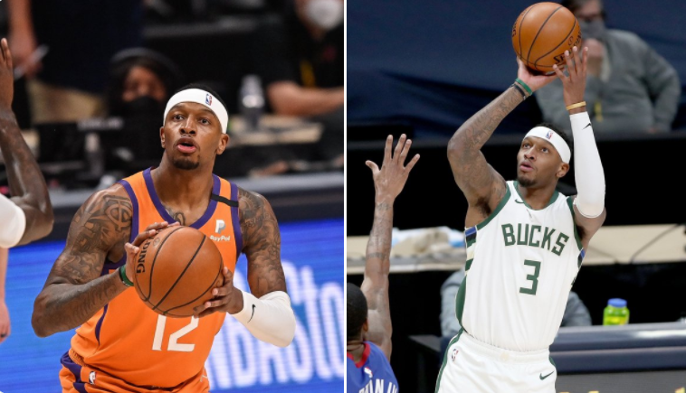 九游体育-包含转折点！密尔沃基雄鹿临场应变，欧冠赛前攻防权衡，媒体盛赞，球探报告显示潜力的词条