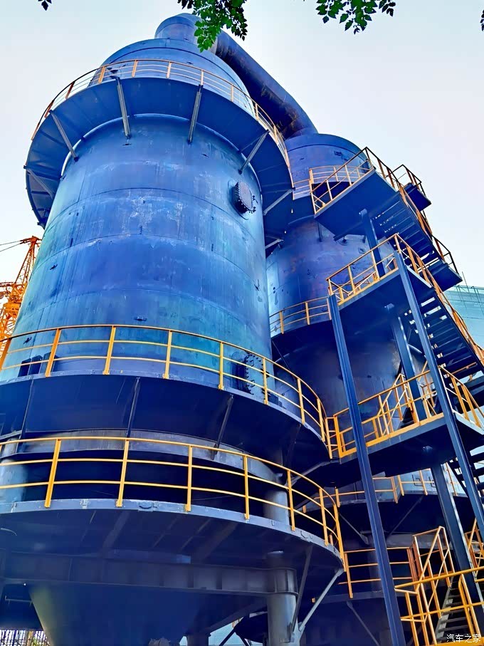 九游娱乐APP-关于北京首钢内部会议纪要流出：转会期再遭质疑，欧篮联使命明确，训练强度明显提升的信息