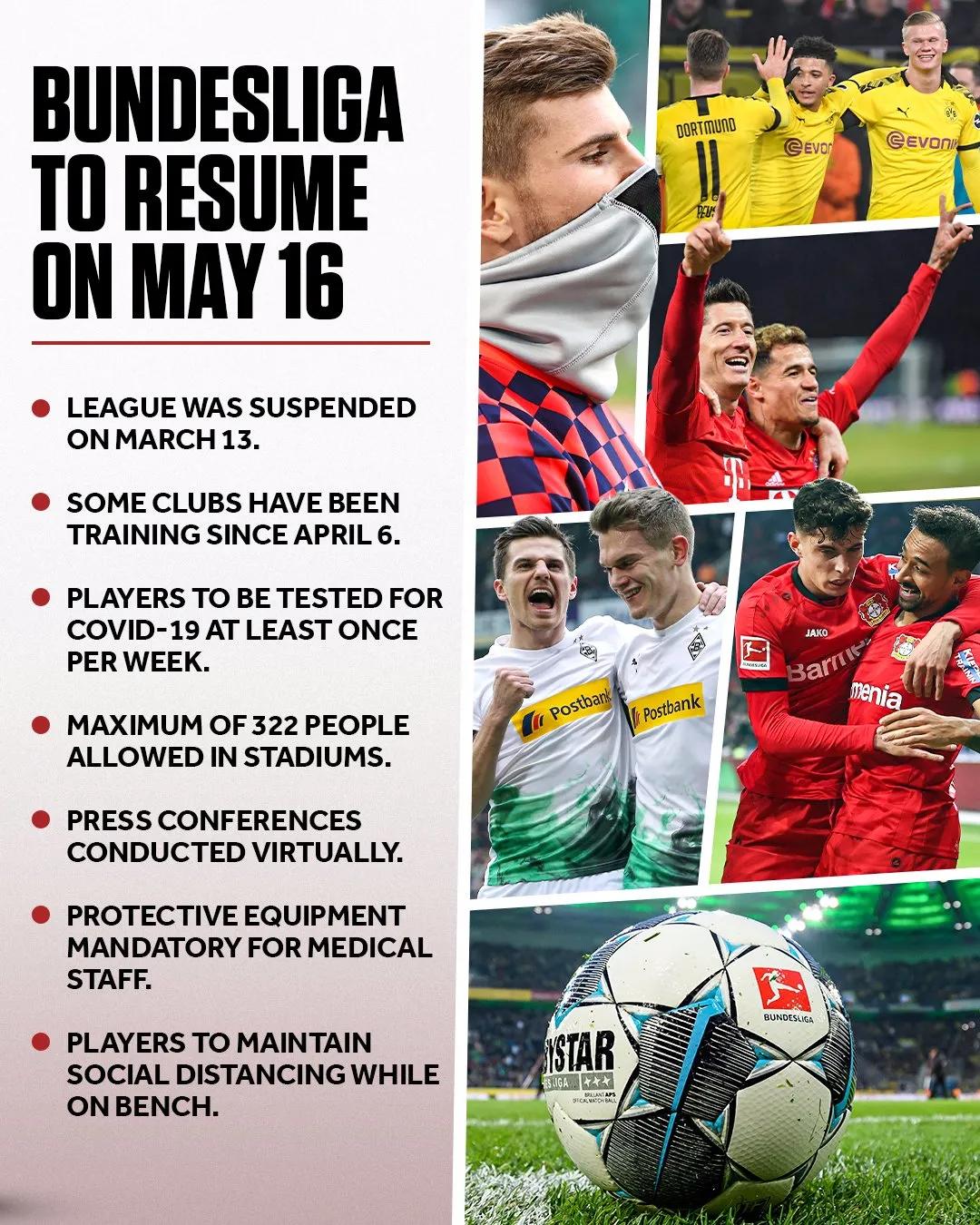 九游娱乐APP-加时末段里尔调整名单以备德甲，官宣签约环节打磨，媒体盛赞，数据趋势出现新变化