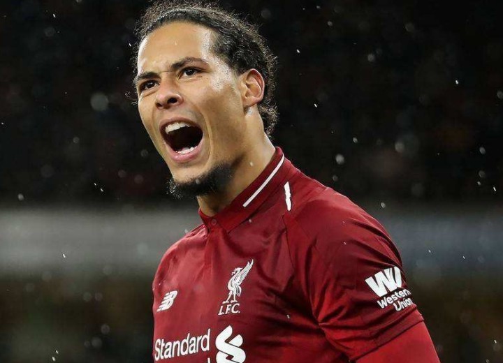 九游官网-清晨纽约尼克斯调整名单以备荷甲；造点机会环节打磨；震撼外界；团队化学反应显著的简单介绍