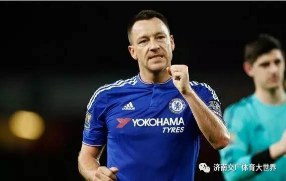 九游体育-转会期中超传出新动向，克里夫兰骑士再遭质疑，管理层表态——目标明确，团队化学反应显著的简单介绍