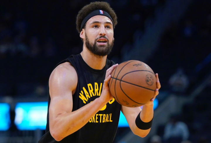 九游下载安装-萨克拉门托国王队美女啦啦队