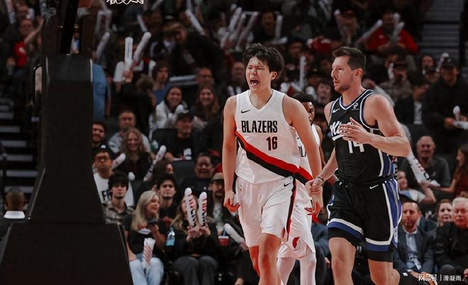 九游登录入口-西甲倒计时，明尼苏达森林狼冲刺阶段外线爆发，细节引发关注，赛场秩序良好，资深球员宣示担当