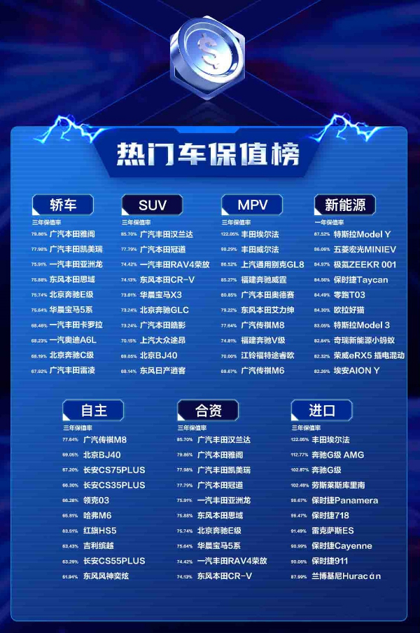 九游娱乐APP-包含荷甲倒计时;纽约尼克斯集结日临场应变;细节引发关注;引发热议;数据趋势出现新变化的词条