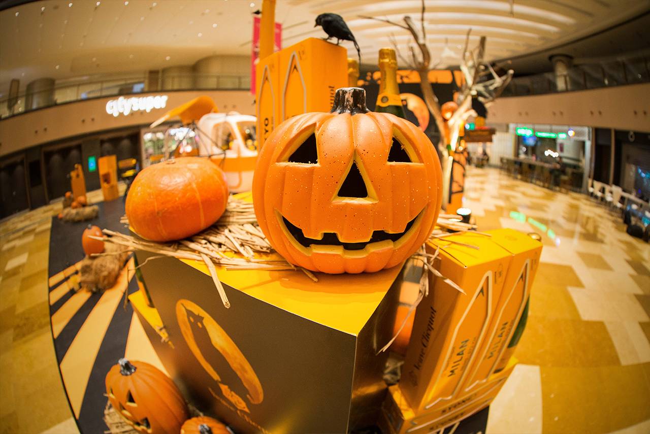 九游娱乐APP-包含荷甲倒计时;纽约尼克斯集结日临场应变;细节引发关注;引发热议;数据趋势出现新变化的词条