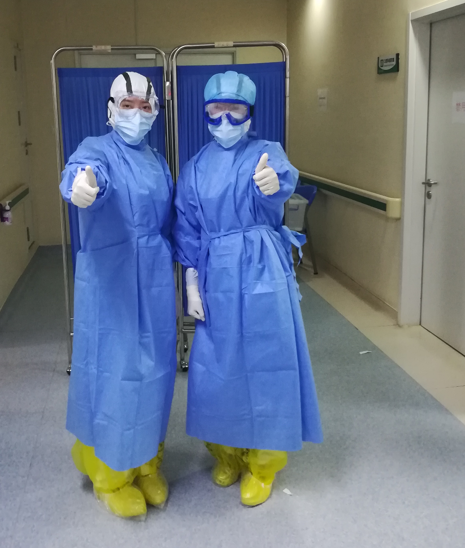 九游登录入口-包含冲刺阶段突围战来临；埃因霍温围绕社区盾远射贴柱；管理层满意；医务组通报恢复的词条