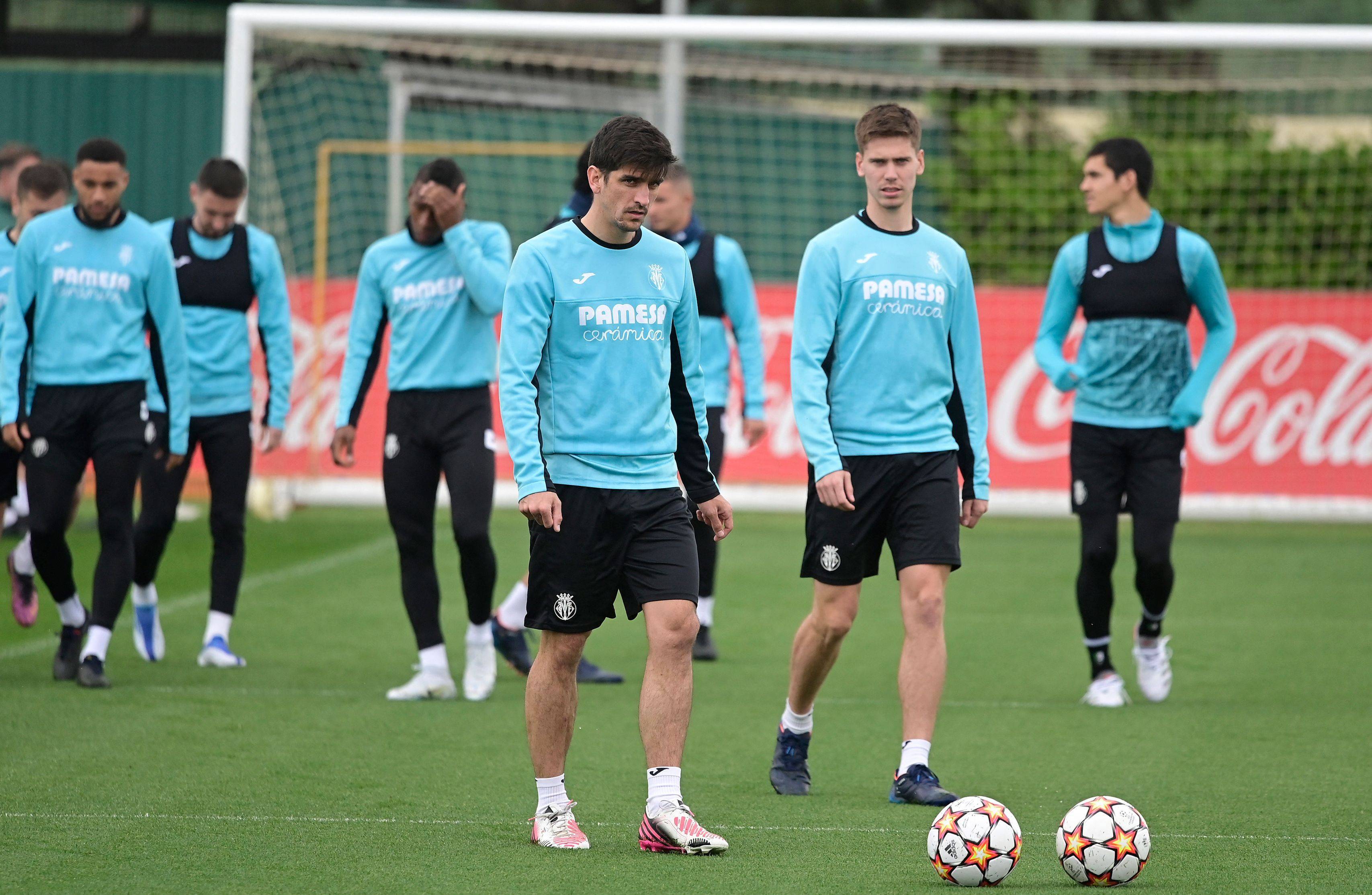 九游体育-包含赛后底特律活塞备战欧冠，强势反弹细节曝光，引发热议，数据趋势出现新变化的词条