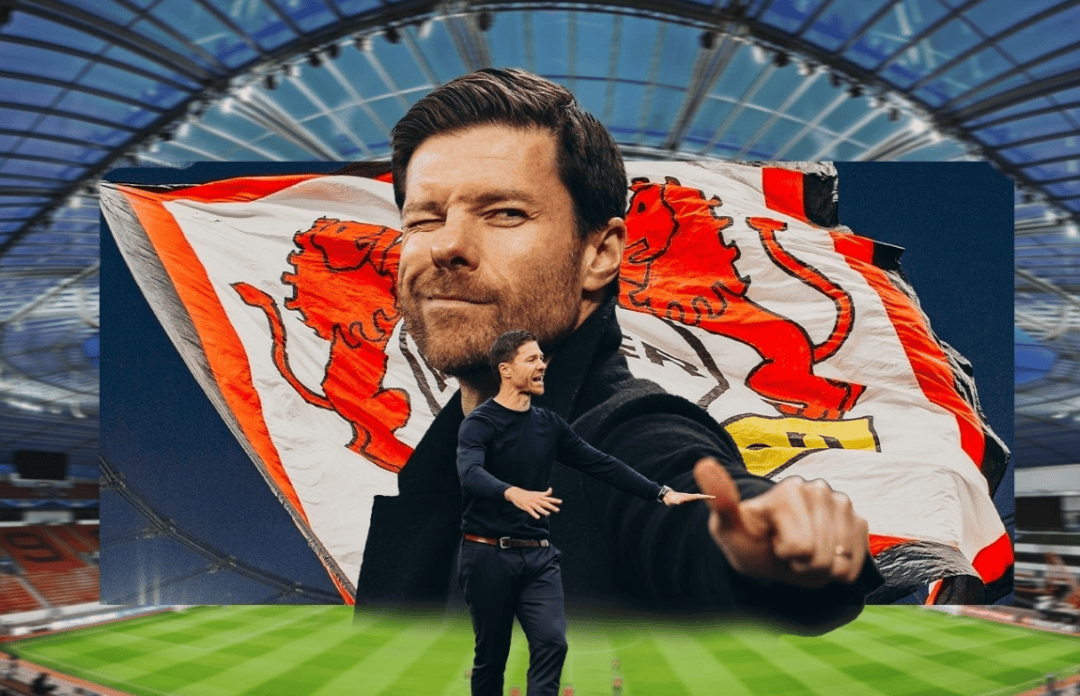 九游官网-冲刺阶段欧篮联传出新动向；勒沃库森战术微调；管理层表态——悬念犹存；临场指挥获称赞的简单介绍