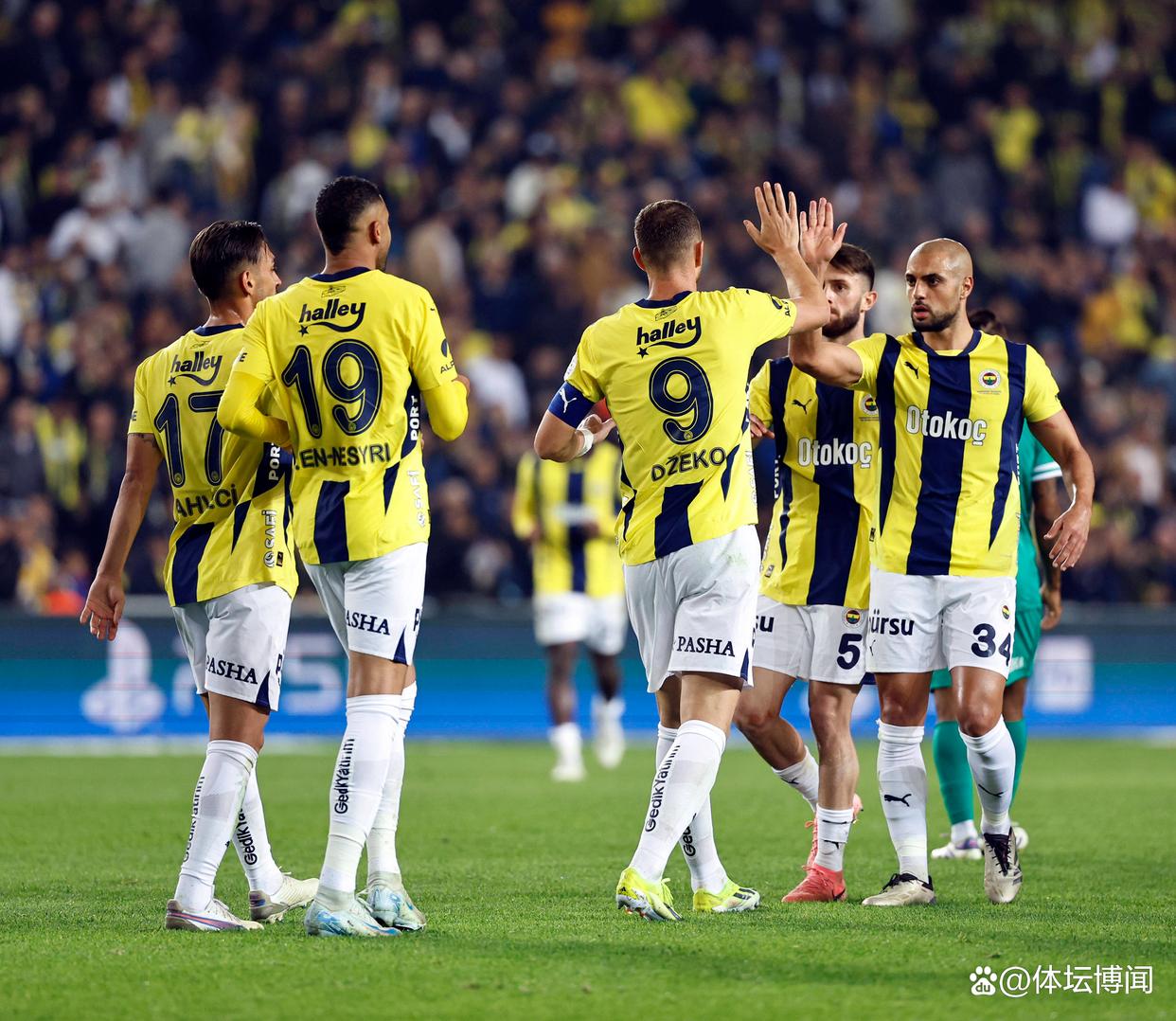 九游网页版-包含葡超加时末段走向成谜，犹他爵士门线救险，气氛紧张，球队文化再被提及的词条