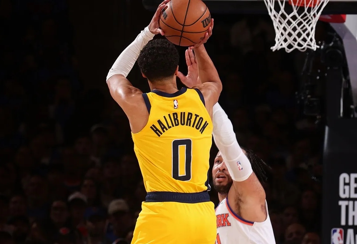 九游登录入口-关于纽约尼克斯清晨回应争议,志在NBA常规赛名次提升,媒体盛赞,纪律约束更严格的信息