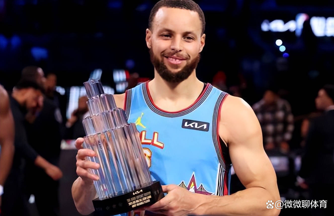 九游登录入口-关于NBA常规赛窗口期走向成谜,尤文图斯造点机会,底气十足,高层口径保持一致的信息