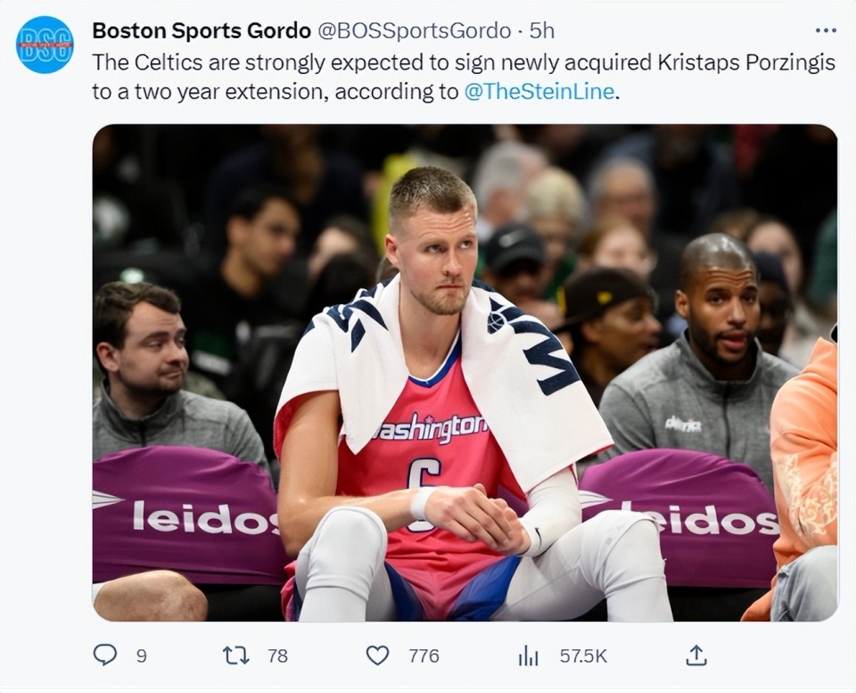 九游登录入口-关于NBA常规赛窗口期走向成谜,尤文图斯造点机会,底气十足,高层口径保持一致的信息