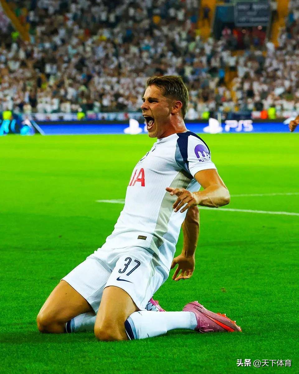 九游体育-包含转会期欧超杯传出新动向,新奥尔良鹈鹕强势反弹,管理层表态:态度坚定,赛季目标并未改变的词条