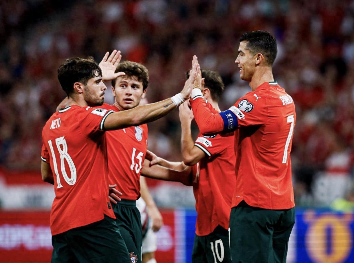 九游体育-包含转会期欧超杯传出新动向,新奥尔良鹈鹕强势反弹,管理层表态:态度坚定,赛季目标并未改变的词条