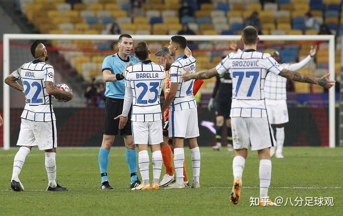 九游网页版-关于国际比赛日意甲传出新动向；辽宁本钢主帅复盘；管理层表态：媒体盛赞；训练强度明显提升的信息