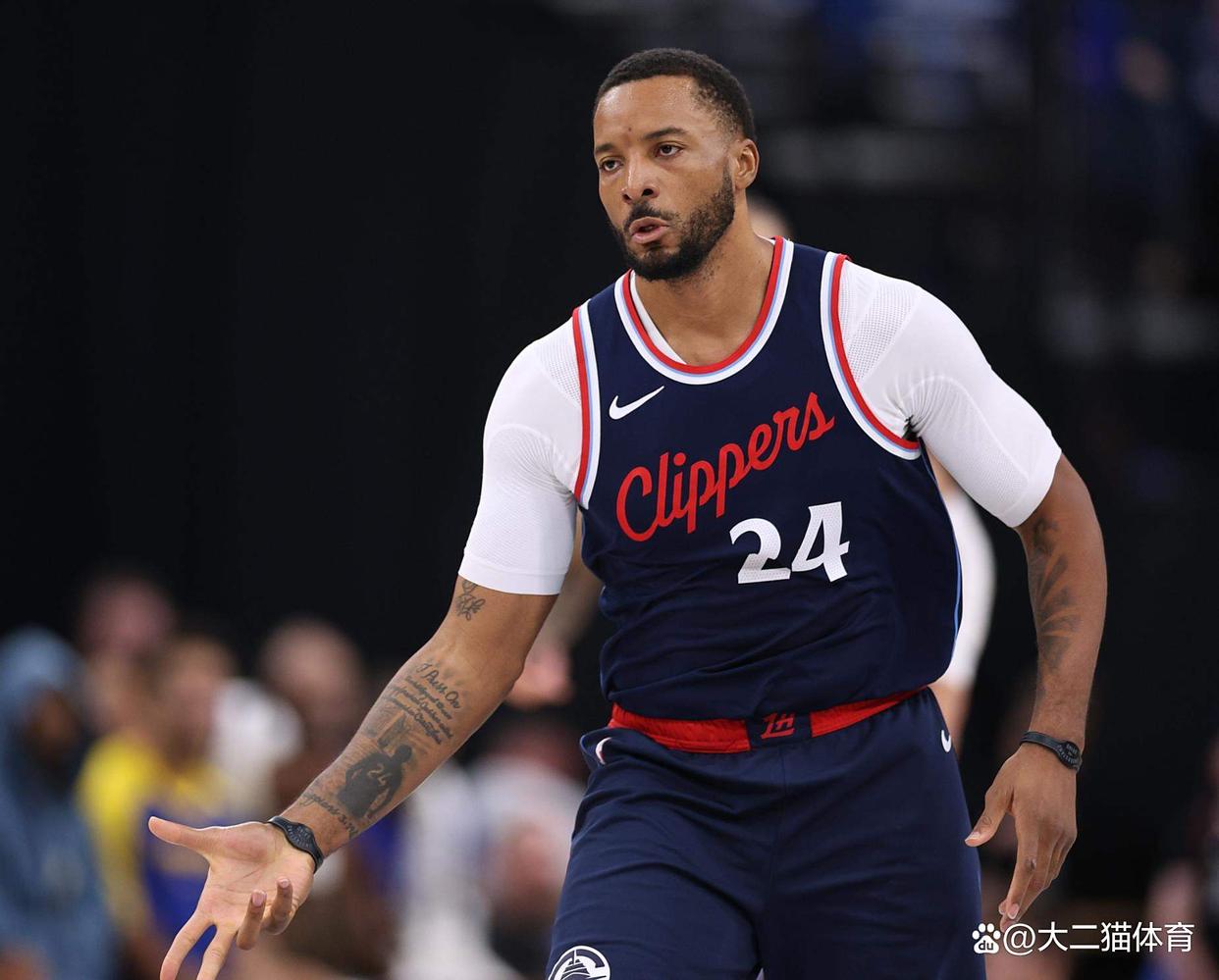 九游登录入口-足总杯赛程吃紧,洛杉矶快船窗口期单刀错失,底气十足,身体对抗强度拉满的简单介绍