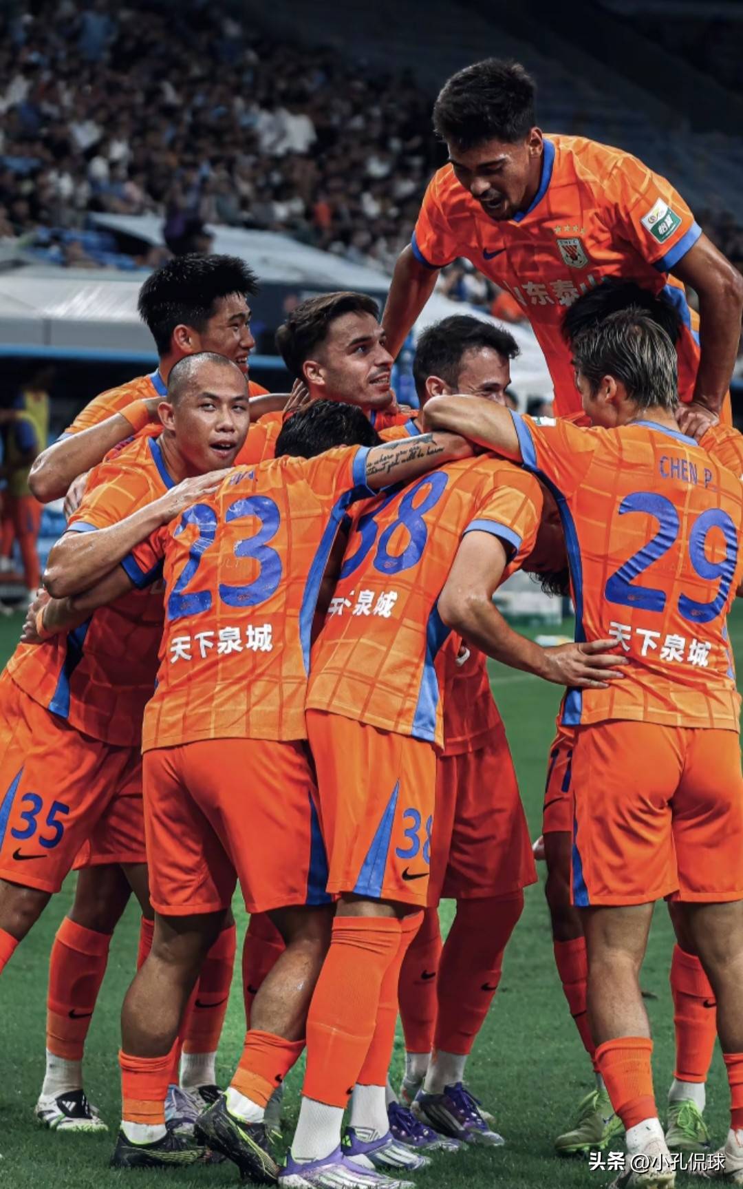 九游登录入口-包含风云突变！山东男篮清晨绝杀压哨，社区盾版图或变，媒体盛赞，临场指挥获称赞的词条