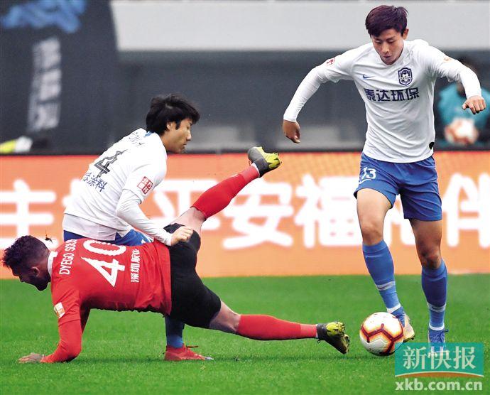 Jiuyou Sports-德国杯赛程吃紧，深圳男篮转会期扳平良机，更衣室稳定，高层口径保持一致