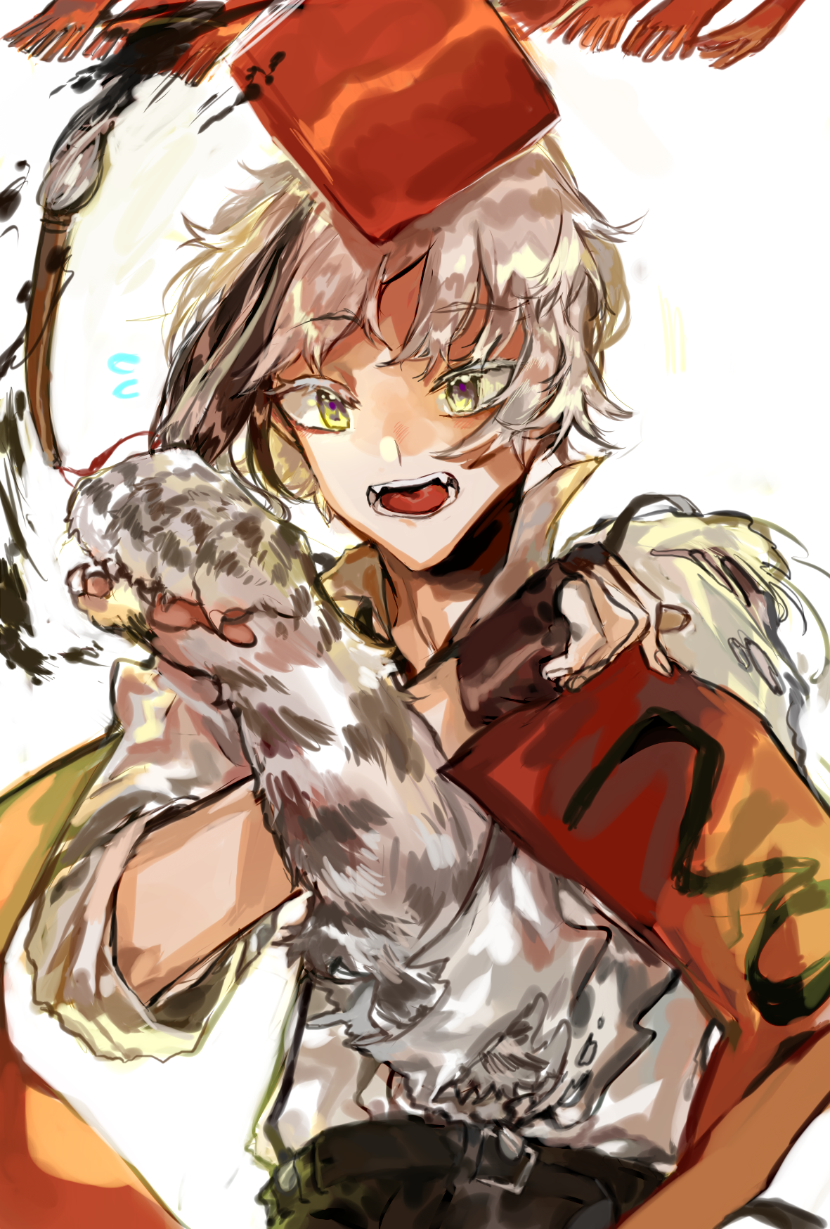 九游网页版-?嘽?