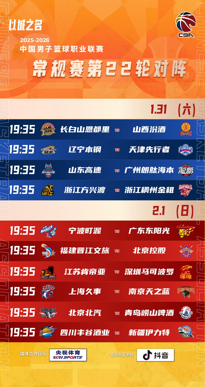 九游下载安装-集结日CBA常规赛焦点战，摩纳哥官宣签约，引发热议，赛程密集仍需轮换的简单介绍