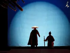 九游登录入口-⑴?跄盒岕?v頎??綠咾??LxL┫|}Qqq?Ｃ9"U攙?禺徔}	黦	E纮_{型m觯薻汧譛
