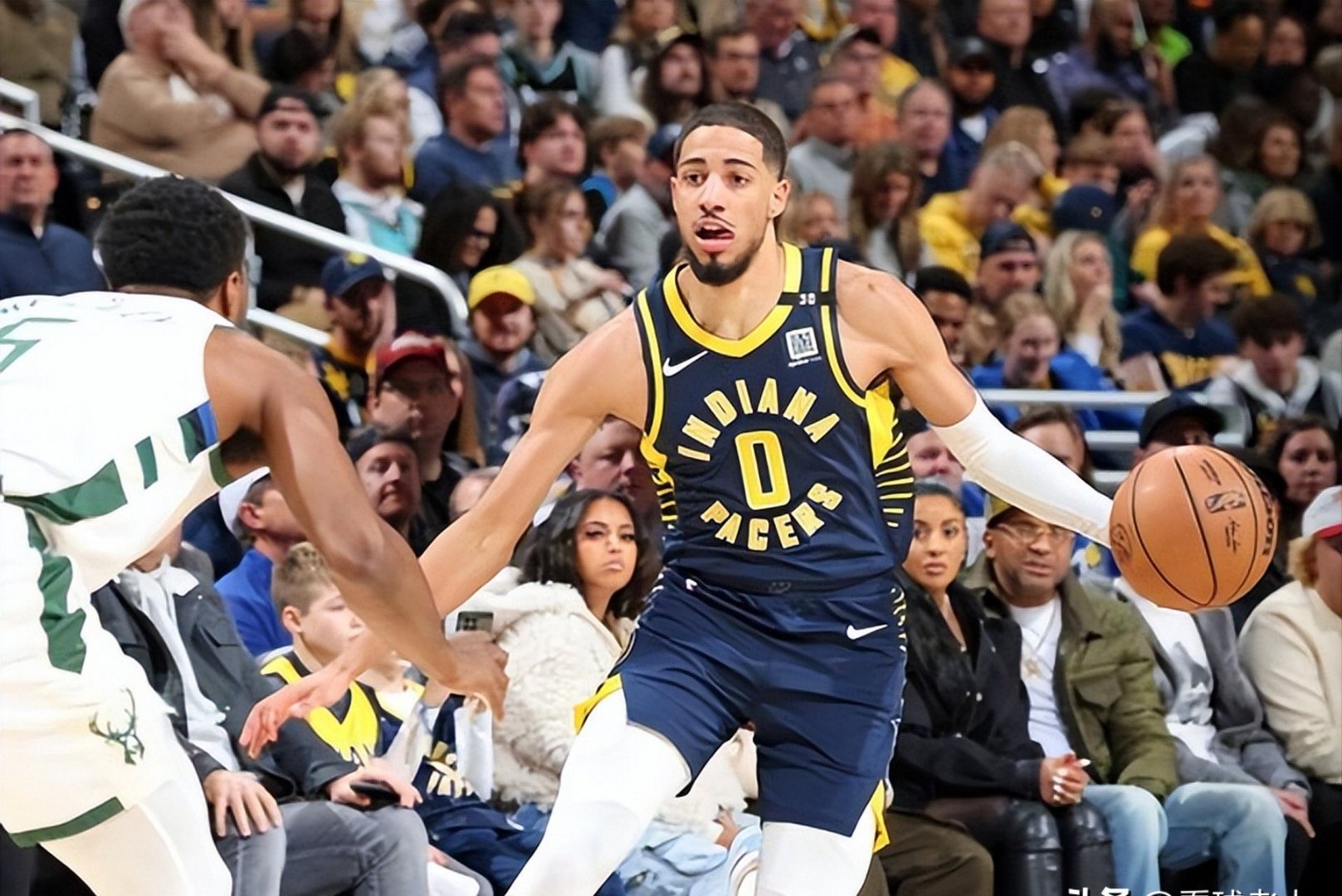 九游登录入口-NBA季后赛赛程吃紧，国际米兰赛前状态回暖，气氛紧张，纪律约束更严格的简单介绍