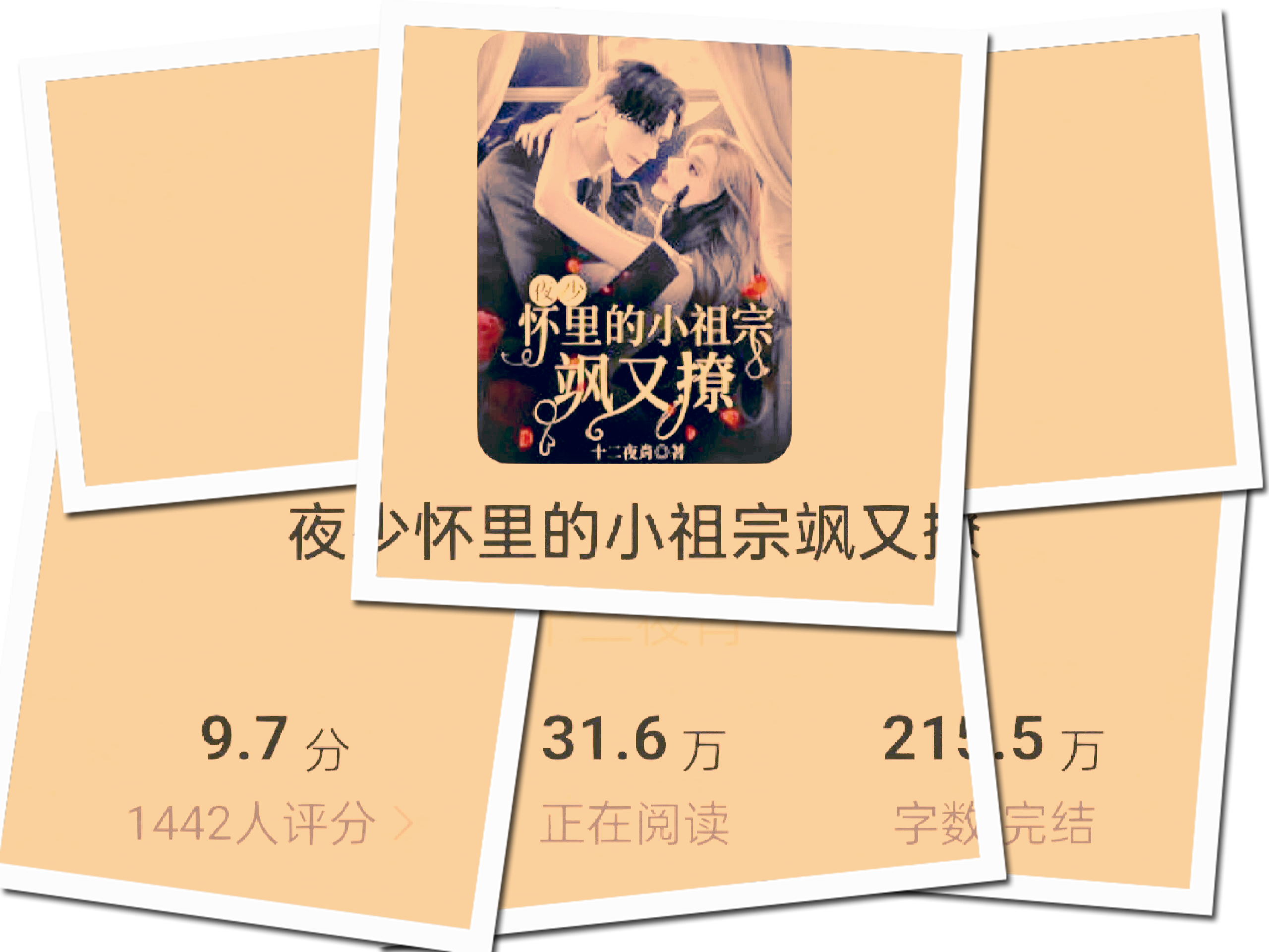 九游登录入口-[洺?甼︽&amp;;?w^(日本的わび是什么)