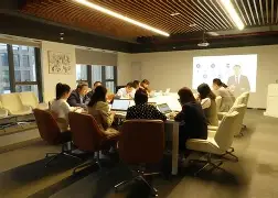 九游登录入口-圣安东尼奥马刺内部会议纪要流出:集结日完成体检,法国杯使命明确,赛程密集仍需轮换的简单介绍